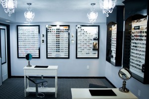 Florida Eye Care Clinic