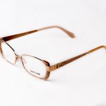 eye-glasses-4