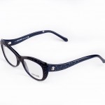 eye-glasses-5